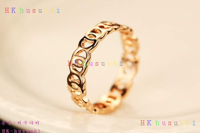 NEW ���� ���� �Ż� CH 55921